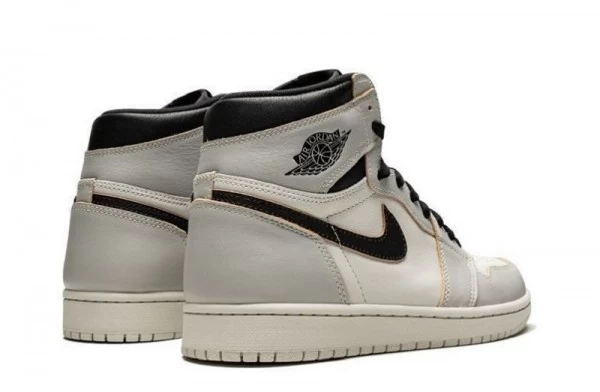 Air Jordan 1 Retro High OG NYC to Paris - CD6578-006 | buy reps ret sneakers website