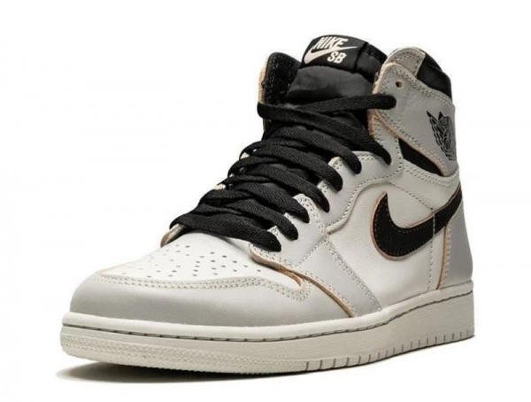 Air Jordan 1 Retro High OG NYC to Paris - CD6578-006 | buy reps ret sneakers website