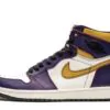 Air Jordan 1 Retro High OG LA to Chicago - CD6578-507 | sneaker rep ret websites