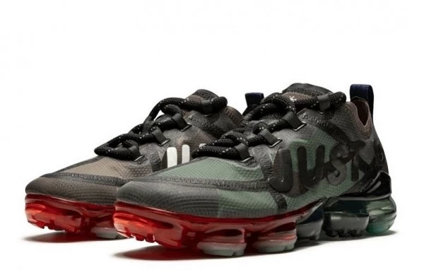 Air VaporMax Cactus Plant Flea Market Green Mist - CD7001-300 | Good Reps Ret For Shoes