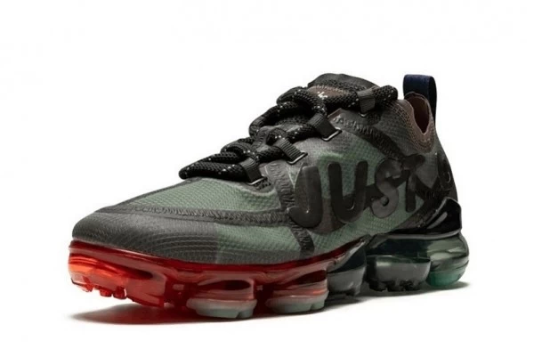 Air VaporMax Cactus Plant Flea Market Green Mist - CD7001-300 | Good Reps Ret For Shoes