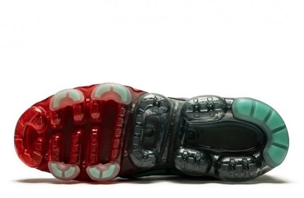 Air VaporMax Cactus Plant Flea Market Green Mist - CD7001-300 | Good Reps Ret For Shoes