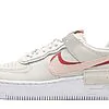 Air Force 1 Low Phantom Pink(W) - CI0919-003 | best replica ret sneaker sites