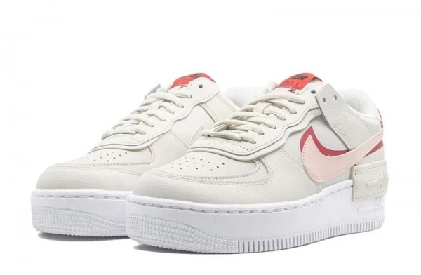 Air Force 1 Low Phantom Pink(W) - CI0919-003 | best replica ret sneaker sites