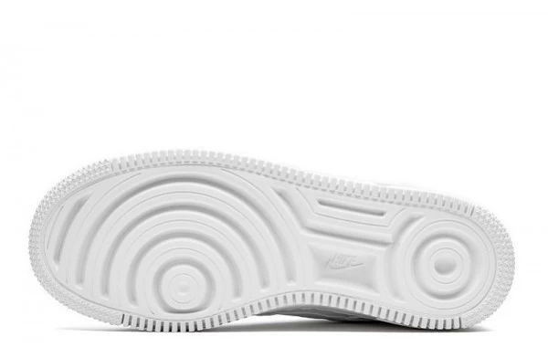Air Force 1 Low Triple White(W) - CI0919-100 | good reps ret for shoes