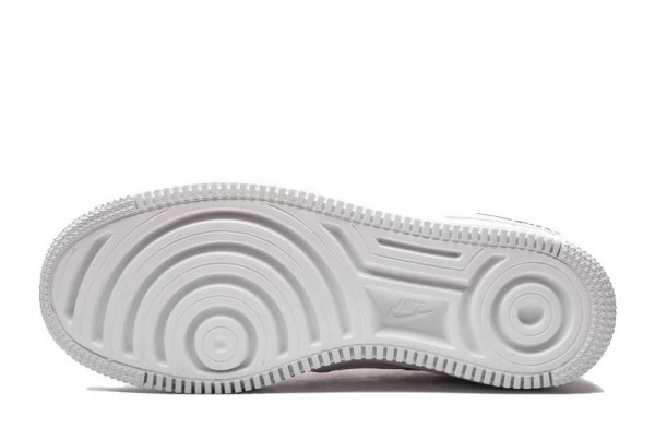 Air Force 1 Low White Magic Flamingo(W) - CI0919-102 | buy reps ret sneakers website
