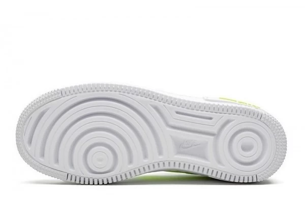 Air Force 1 Low White Lemon - CI0919-104 | sneaker rep ret websites