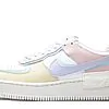 Air Force 1 Low Shadow Pastel - CI0919-106 | buy reps ret sneakers website