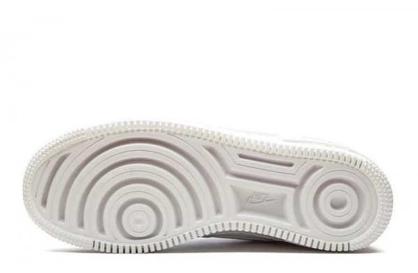 Air Force 1 Low Shadow Pastel - CI0919-106 | buy reps ret sneakers website