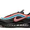 Air Max 97 On Air Neon Seoul - CI1503-001 | buy reps ret sneakers website