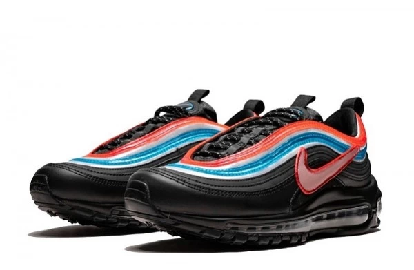 Air Max 97 On Air Neon Seoul - CI1503-001 | buy reps ret sneakers website