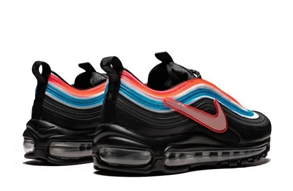 Air Max 97 On Air Neon Seoul - CI1503-001 | buy reps ret sneakers website