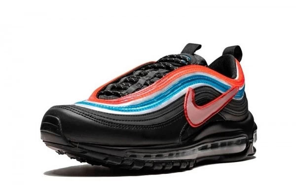 Air Max 97 On Air Neon Seoul - CI1503-001 | buy reps ret sneakers website