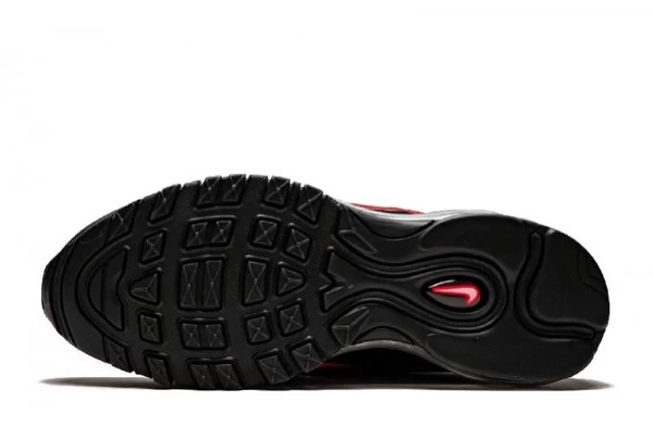 Air Max 97 On Air Neon Seoul - CI1503-001 | buy reps ret sneakers website