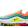 Air Max 97 London Summer Of Love - CI1504-100 | buy reps ret sneakers website