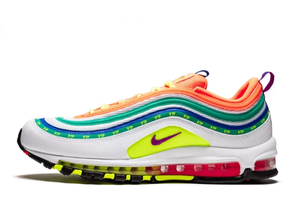 Air Max 97 London Summer Of Love - CI1504-100 | buy reps ret sneakers website