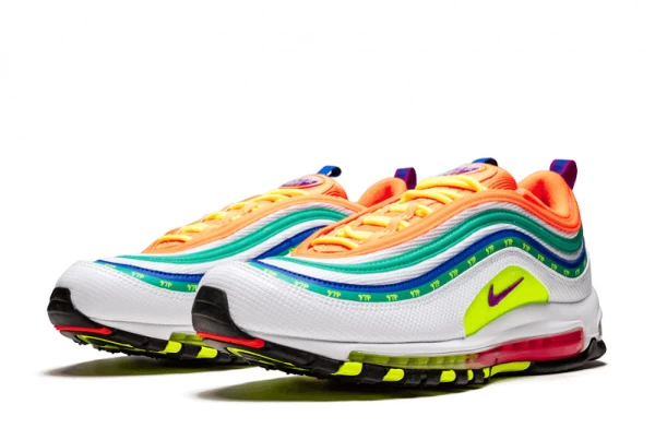 Air Max 97 London Summer Of Love - CI1504-100 | buy reps ret sneakers website