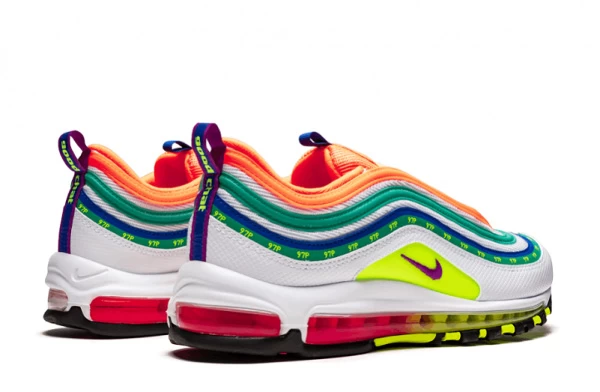 Air Max 97 London Summer Of Love - CI1504-100 | buy reps ret sneakers website