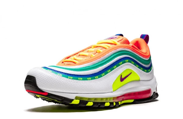 Air Max 97 London Summer Of Love - CI1504-100 | buy reps ret sneakers website