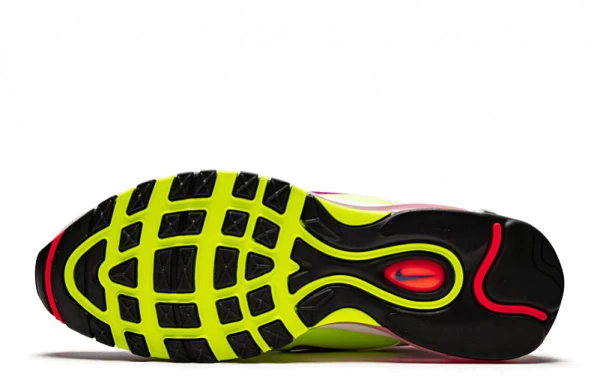 Air Max 97 London Summer Of Love - CI1504-100 | buy reps ret sneakers website