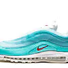 Air Max 97 Shanghai Kaleidoscope - CI1508-400 | best replica ret sneaker sites