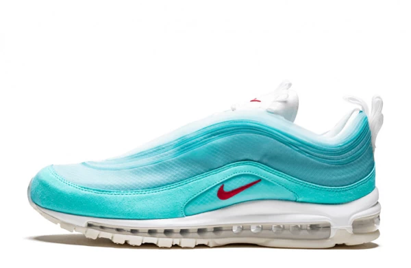 Air Max 97 Shanghai Kaleidoscope - CI1508-400 | best replica ret sneaker sites