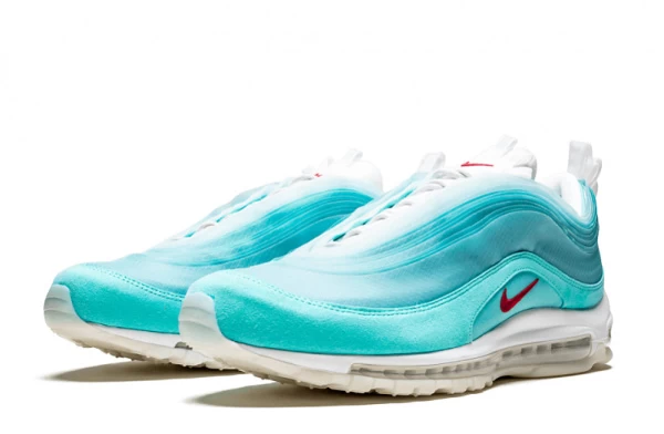 Air Max 97 Shanghai Kaleidoscope - CI1508-400 | best replica ret sneaker sites