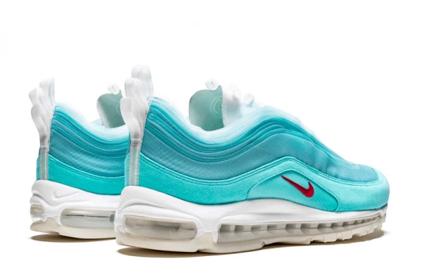 Air Max 97 Shanghai Kaleidoscope - CI1508-400 | best replica ret sneaker sites