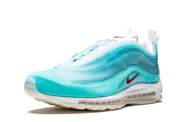Air Max 97 Shanghai Kaleidoscope - CI1508-400 | best replica ret sneaker sites