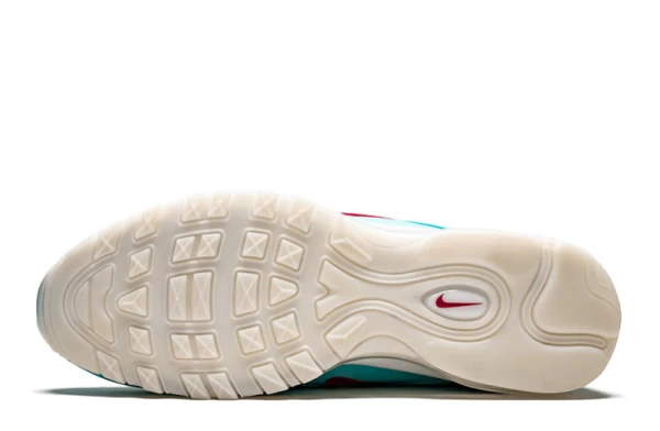 Air Max 97 Shanghai Kaleidoscope - CI1508-400 | best replica ret sneaker sites