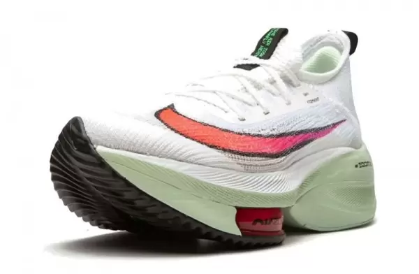 Air Zoom Alphafly Next Watermelon Sneakers Reps - CI9925-100 | buy reps sneakers website