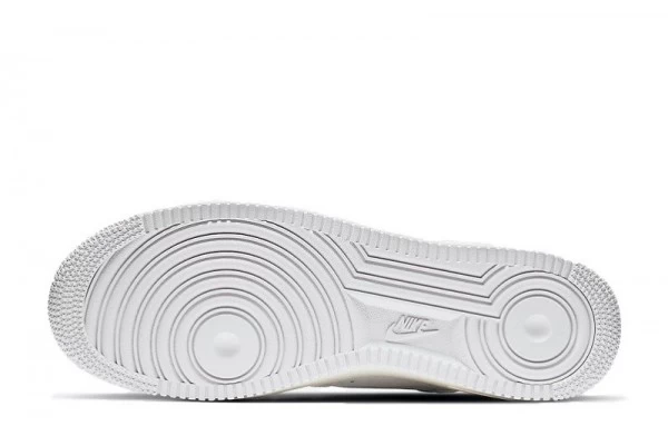 Air Force 1 Low 1-800 Toll Free - CJ1631-100 | good reps ret for shoes