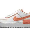 Air Force 1 Low Washed Coral Pink(W) - CJ1641-101 | sneaker rep ret websites