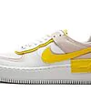 Air Force 1 Sunshine White Barely Rose - CJ1641-102 | good reps ret for shoes