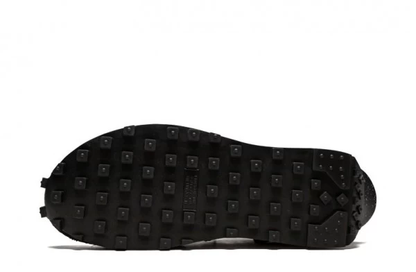 Daybreak Undercover Black Sail - CJ3295-001 | Buy Reps Ret Sneakers Website