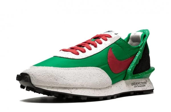 Daybreak Undercover Lucky Green - CJ3295-300 | Sneaker Rep Ret Websites