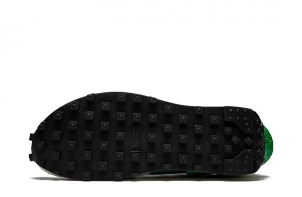 Daybreak Undercover Lucky Green - CJ3295-300 | Sneaker Rep Ret Websites