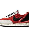 Daybreak Undercover University Red - CJ3295-600 | Good Reps Ret For Shoes