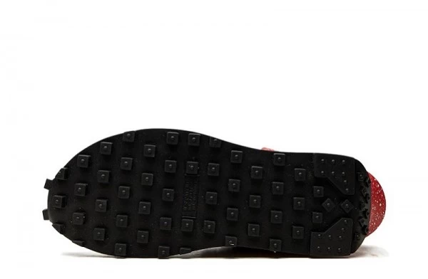 Daybreak Undercover University Red - CJ3295-600 | Good Reps Ret For Shoes