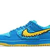 nike sb chron 2