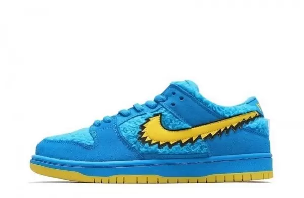 nike sb chron 2