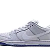 SB Dunk Low Game Royal - CJ6884-100 | Best Replica Ret Sneaker Sites