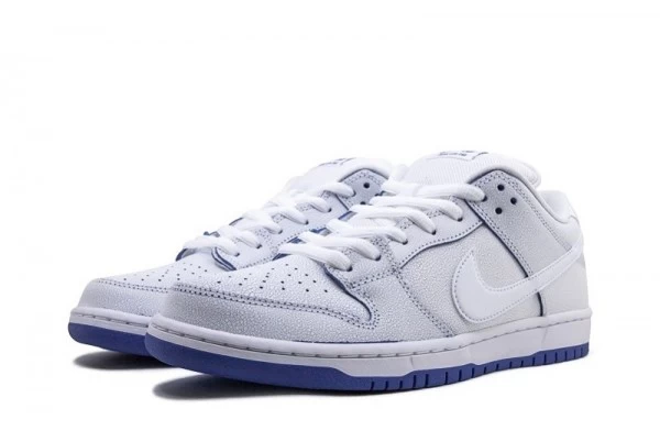 SB Dunk Low Game Royal - CJ6884-100 | Best Replica Ret Sneaker Sites