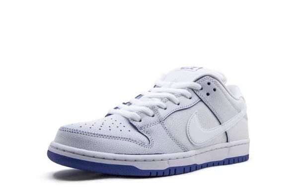 SB Dunk Low Game Royal - CJ6884-100 | Best Replica Ret Sneaker Sites