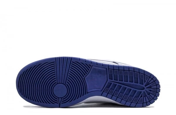 SB Dunk Low Game Royal - CJ6884-100 | Best Replica Ret Sneaker Sites
