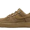 Air Force 1 Low Flax Wheat - CJ9179-200 | buy reps ret sneakers website