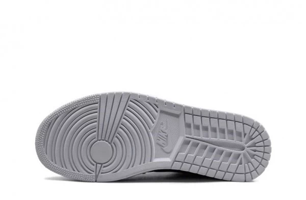 Air Jordan 1 Low Paris Saint Germain Sneakers Reps - CK0687-001 | good reps ret for shoes