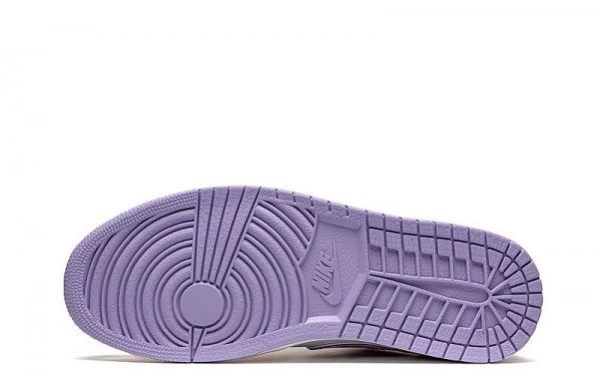 Air Jordan 1 Low Arctic Punch Sneakers Reps - CK3022-600 | good reps ret for shoes