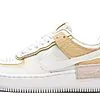 Air Force 1 Low Spruce Aura(W) - CK3172-002 | best replica ret sneaker sites