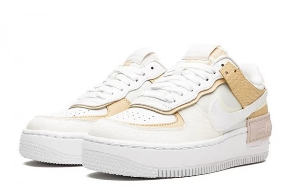 Air Force 1 Low Spruce Aura(W) - CK3172-002 | best replica ret sneaker sites